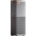 Electrolux PA91-604GY