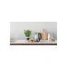Electrolux E3K1-3ST