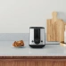 Electrolux E3T1-3ST