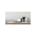 Electrolux E3T1-3ST