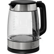 Electrolux E4GK1-4GB
