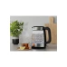 Electrolux E4GK1-4GB