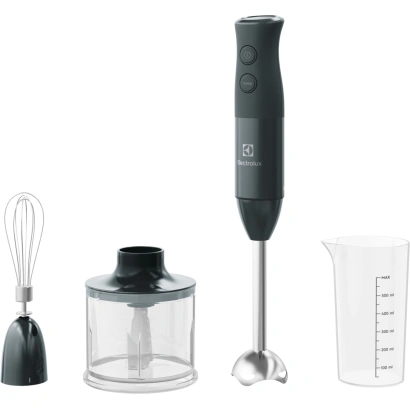 Electrolux E4HB1-6GG