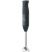 Electrolux E4HB1-6GG