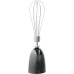 Electrolux E4HB1-6GG