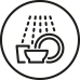 Electrolux E4HB1-6GG
