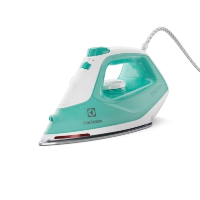 Electrolux E5SI2-2AM