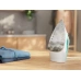 Electrolux E5SI2-2AM
