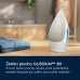 Electrolux E5SI2-4CB