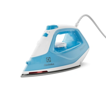 Electrolux E5SI2-4CB