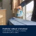 Electrolux E5SI2-4CB