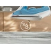 Electrolux E5SI2-4CB