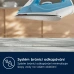 Electrolux E5SI2-4CB