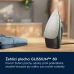 Electrolux E5SI2-6OG