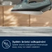 Electrolux E5SI2-6OG