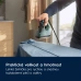 Electrolux E5SI2-6OG