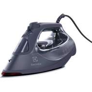 Electrolux E6SI1-4MN