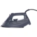 Electrolux E6SI1-4MN