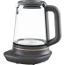 Electrolux E7GK1-8BP