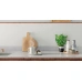 Electrolux E7GK1-8BP