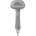 Electrolux E7HS2-6UG