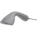 Electrolux E7HS2-6UG