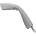 Electrolux E7HS2-6UG
