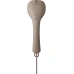 Electrolux E7HS2-8WB