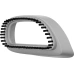 Electrolux E7HS2-8WB