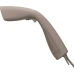 Electrolux E7HS2-8WB