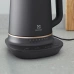 Electrolux E7K1-6BP