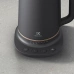 Electrolux E7K1-6BP
