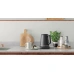 Electrolux E7K1-6BP