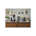 Electrolux E7K1-6BP