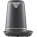 Electrolux E7K1-6BP