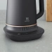 Electrolux E7K1-6BP