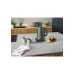 Electrolux E7K1-6BP