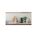Electrolux E7K1-6BP