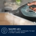 Electrolux E7SI2-6OG