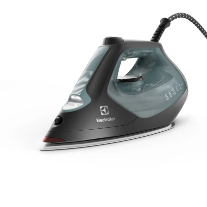 Electrolux E7SI2-6OG