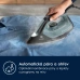Electrolux E7SI2-6OG