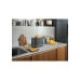 Electrolux E7T1-6BP