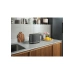 Electrolux E7T1-6BP