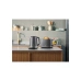 Electrolux E7T1-6BP