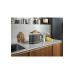 Electrolux E7T1-6BP