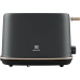 Electrolux E7T1-6BP