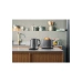 Electrolux E7T1-6BP