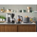 Electrolux E7T1-6BP