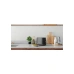 Electrolux E7T1-6BP
