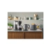 Electrolux E7T1-6BP